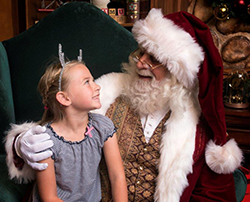 Santa01