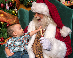 Santa02