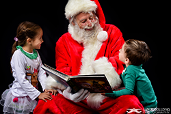Santa03