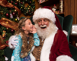 Santa05