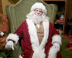 Santa07