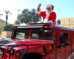Santa08
