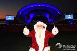 Santa09