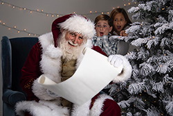 Santa10