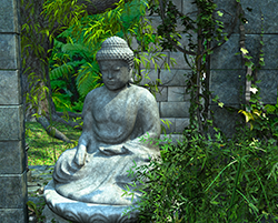 Buddha01