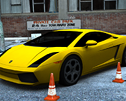 Drag01