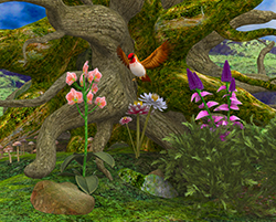 FallenTree01