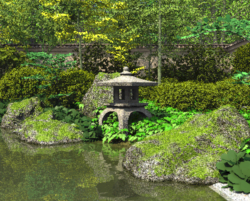 Garden01