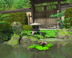Garden02