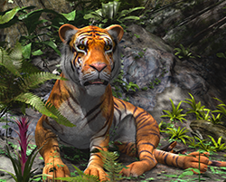Tiger01