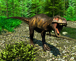 Trex01