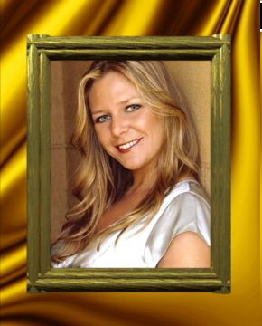 JennFinal