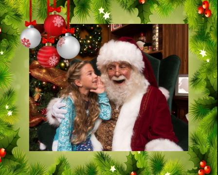 Xmas01Final