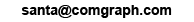email address